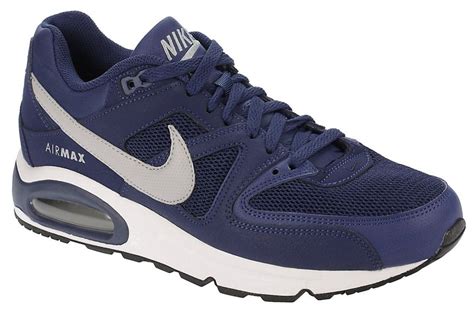 neue nike schuehe herren|nike schuhe herren sale.